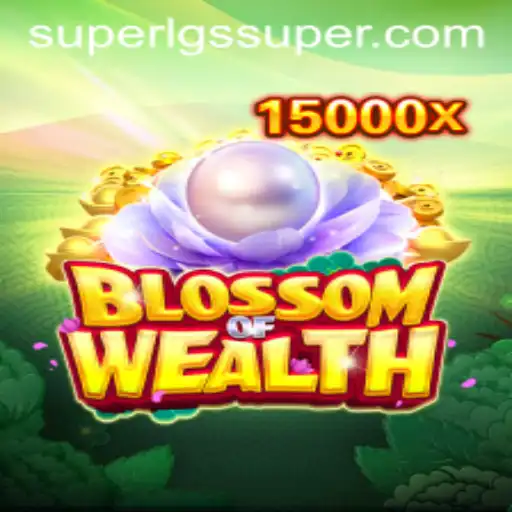Experience Enchantment with BlossomofWealth: A Deep Dive into Gameplay and Strategy