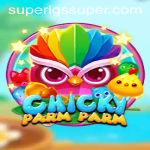 Exploring the Exciting World of 