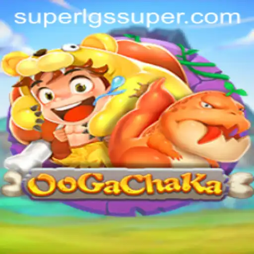 The Captivating World of OoGaChaKa and the Emergence of SuperLG