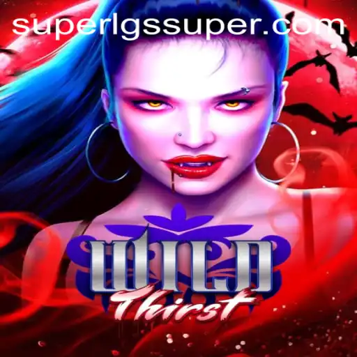 Exploring the Adventure: WildThirst and the Impact of SuperLG